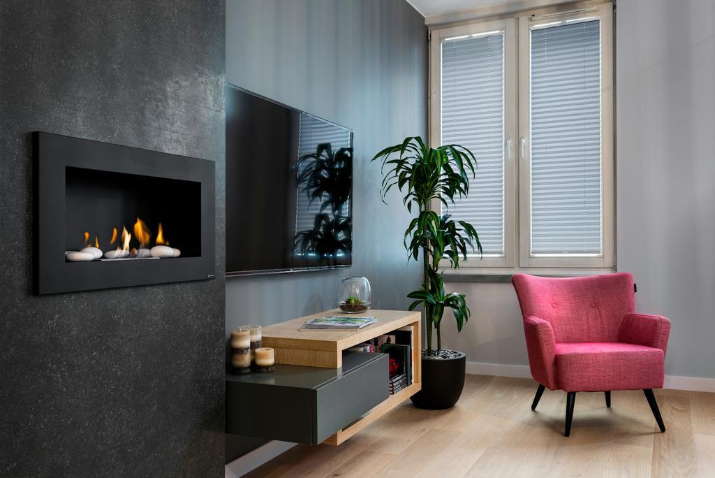 קרקוב Privilege Suites מראה חיצוני תמונה
