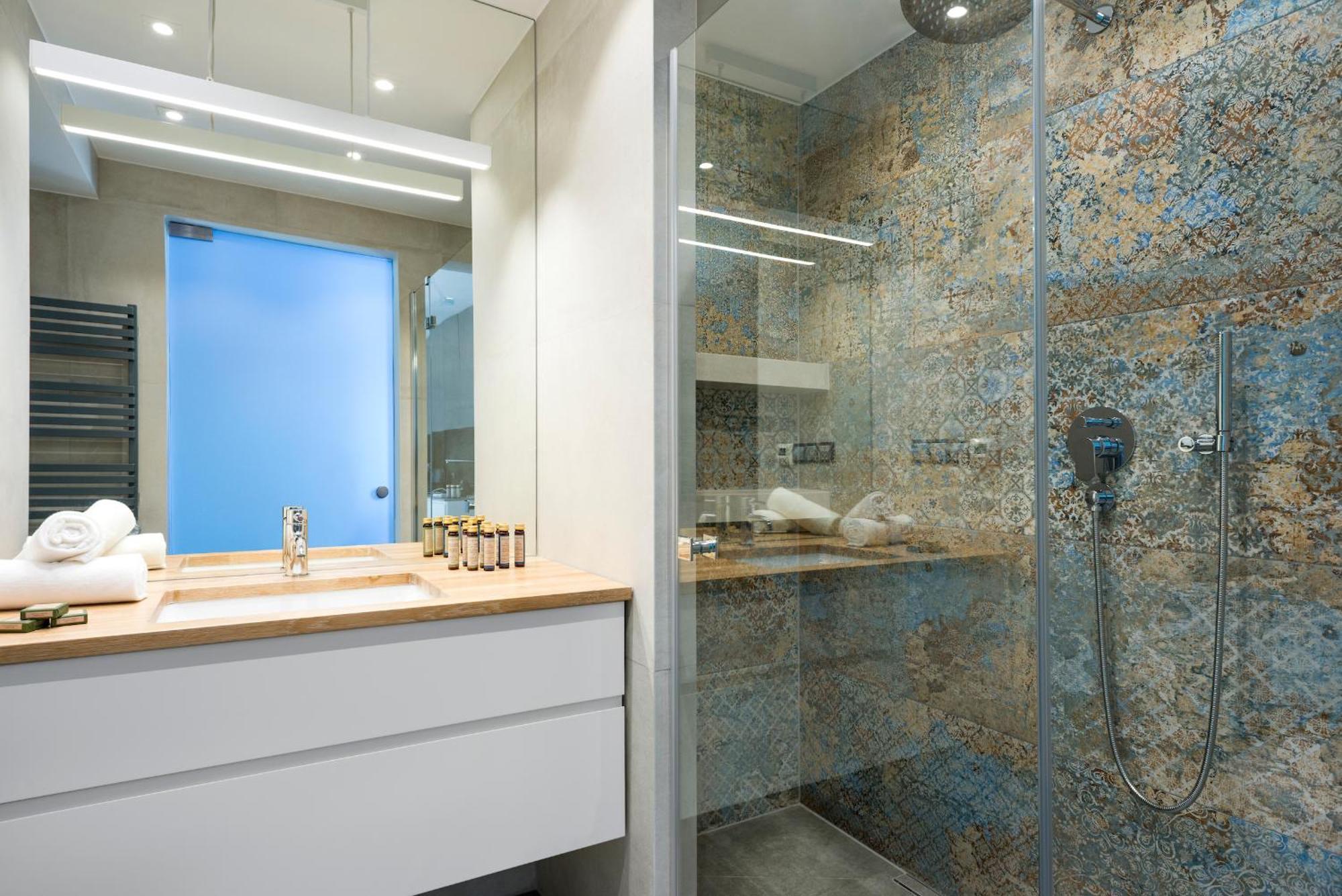 קרקוב Privilege Suites מראה חיצוני תמונה
